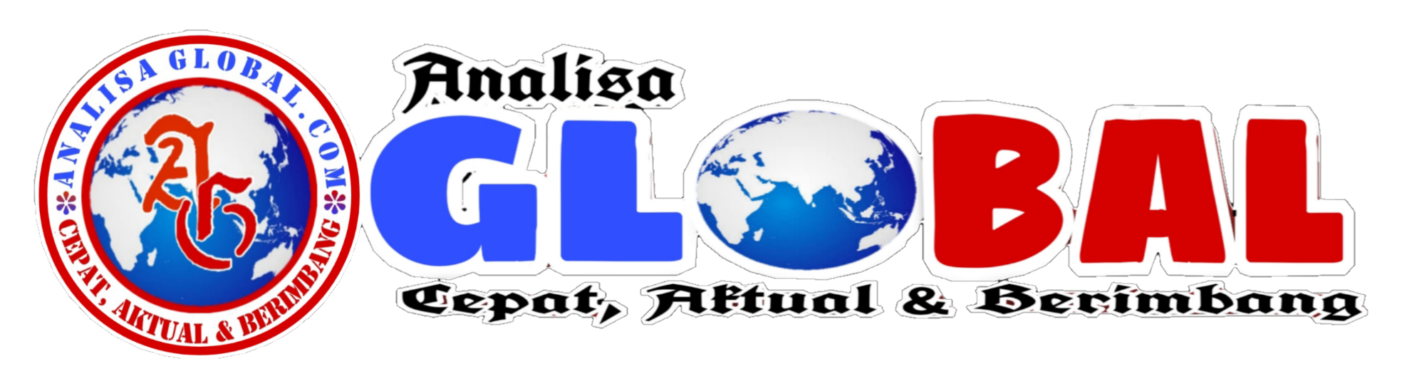 Analisa Global